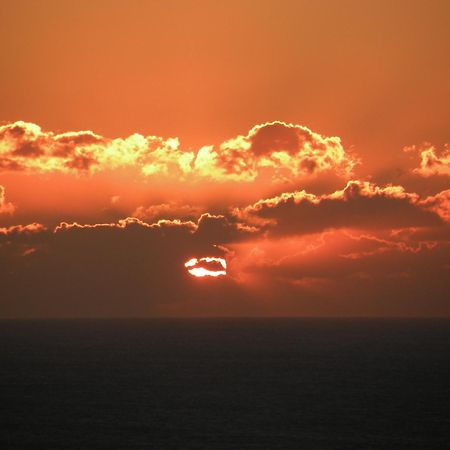 Hotel Rompeolas Baiona Dış mekan fotoğraf