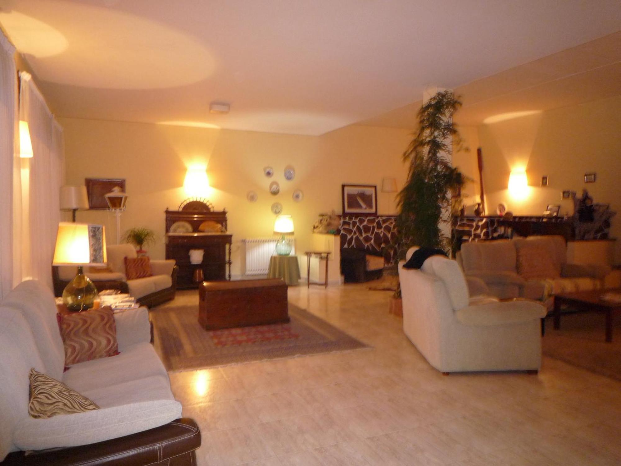 Hotel Rompeolas Baiona Dış mekan fotoğraf